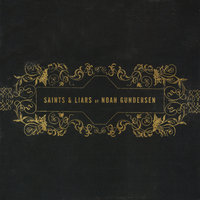Ring A Bell - Noah Gundersen