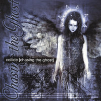 Dreamsleep - Collide
