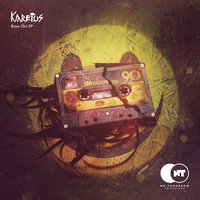 Karetus