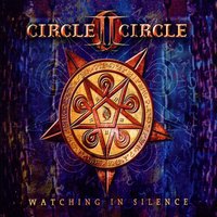 Forgiven - Circle II Circle