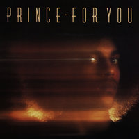 So Blue - Prince