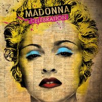 Into the Groove - Madonna