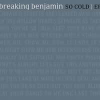 Breakdown - Breaking Benjamin