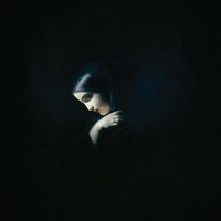 Four Teeth - True Widow