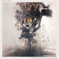 Sugar - Editors