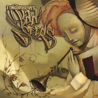 Lost/Found - Tomorrows Bad Seeds