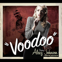 L.A. Made Me - Alexz Johnson