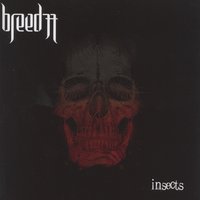 Wake Up - Breed77