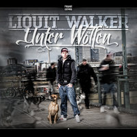 90 BPM - Liquit Walker, Sido