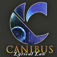 Cypher With Self - Canibus