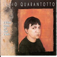 Tripoli - Lucio Quarantotto