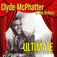 Your Promis to Be Mine - The Drifters