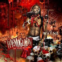 Pill Poppin Animal - Lil Wayne, Rick Ross, Brisco