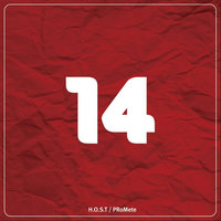 2012 - PRoMete