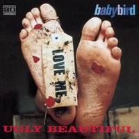 July - Babybird, Stephen Jones, Luke Scott