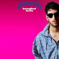 Bonafied Lovin - Chromeo, Jori Hulkkonen