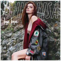 Illuminami - Annalisa
