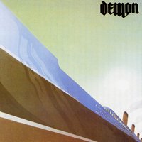 Wonderland (D.Hill/M.Spooner) - Demon