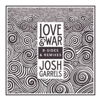 Cynicism - Josh Garrels