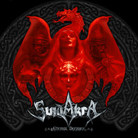 Dragon's Head - Suidakra