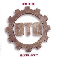 Bto