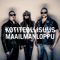 Tuhat kuolemaa - Kotiteollisuus