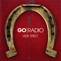 Swear It Like You Mean It - Go Radio