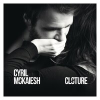 Ostende - Cyril Mokaiesh