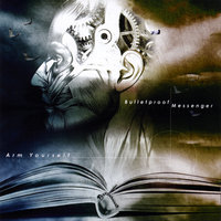 Control - BulletProof Messenger