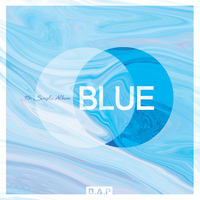 REWIND - B.A.P