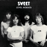 Lettres D'Amour - Sweet