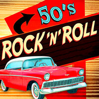 Rebel Rouster - Duane Eddy