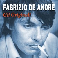 Carlo Martello (Ritorna Dalla Battaglia Di Poitiers) - Fabrizio De André