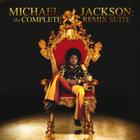 Who's Lovin You - The Jackson 5, No Id
