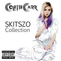 Racking Up - Colette Carr
