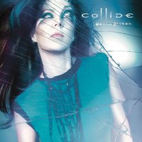 Lost in the Frequent Sea - Collide