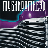 Flattened - Mushroomhead