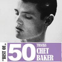 Jeru (04-27-53) - Chet Baker