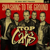 Stand Alone - Top Cats