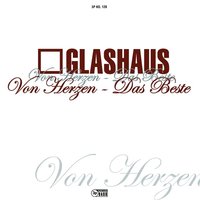 Solange - GLASHAUS