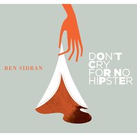 Back Nine - Ben Sidran