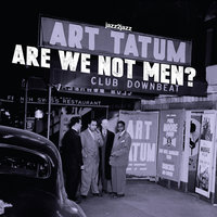 September Song - Art Tatum, Lionel Hampton, Harry "Sweets" Edison