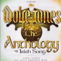 Padraic Pearse - The Wolfe Tones