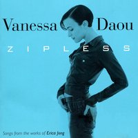 Sunday Afternoons - Vanessa Daou