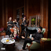 Blown - DNCE, Kent Jones