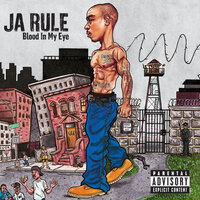 Niggas & Bitches - Ja Rule