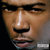The Manual - Ja Rule