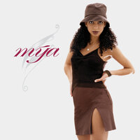 Movin' On - Mya
