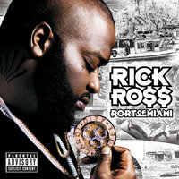 Hit U From The Back - Rick Ross, Rodney