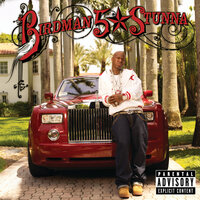 Make Way - Birdman, Fat Joe, Lil Wayne